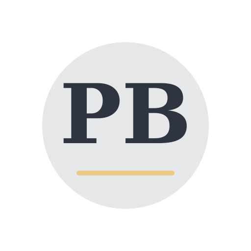 Pompano Beach Custom Remodeling & Renovations logo